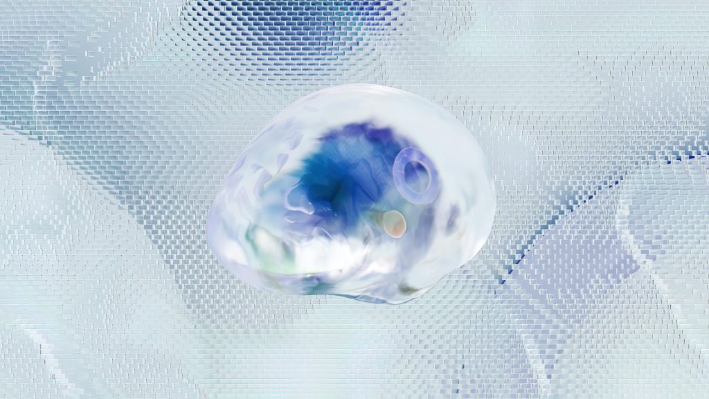 pexels-photo-17483869-17483869 3D rendered abstract brain concept with neural network.